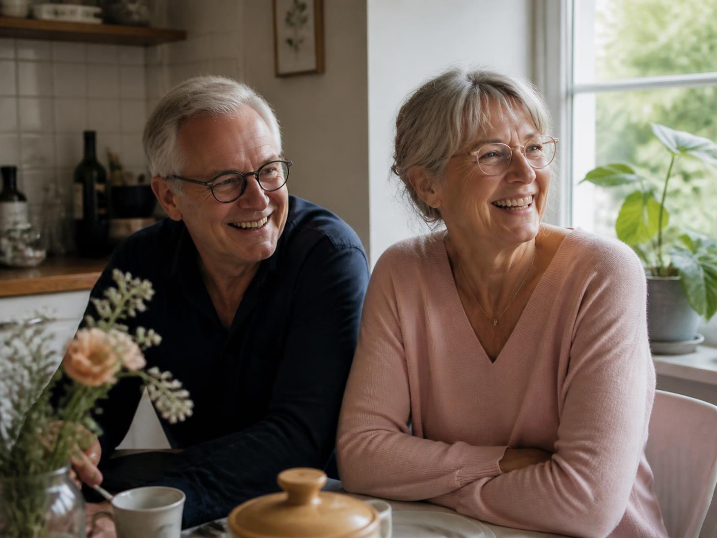 Tiotandvården – nytt högkostnadsskydd från 1 januari 2026